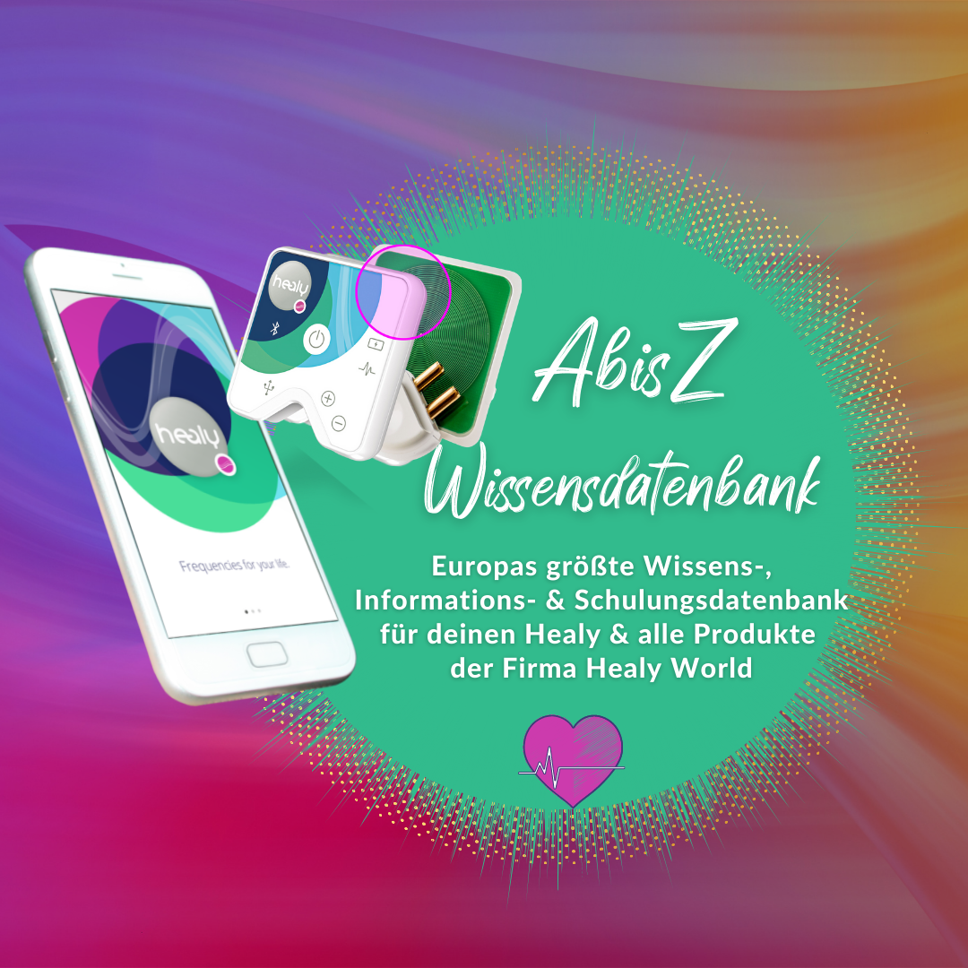 AbisZ Wissensdatenbank